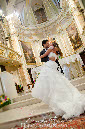 Fotografo Matrimonio
